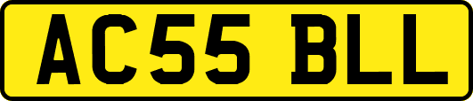 AC55BLL