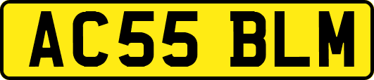 AC55BLM