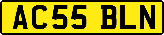 AC55BLN