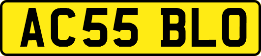 AC55BLO