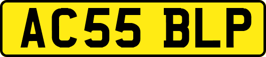 AC55BLP