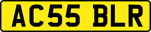 AC55BLR