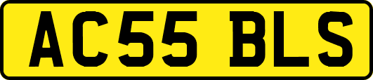 AC55BLS