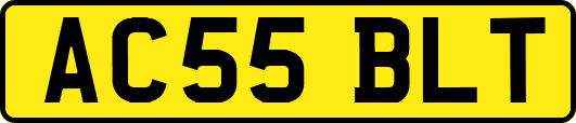 AC55BLT