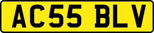 AC55BLV