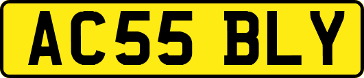 AC55BLY