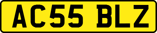 AC55BLZ