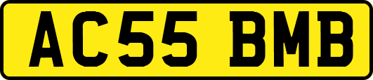 AC55BMB