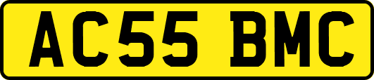 AC55BMC
