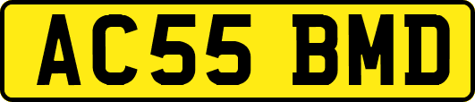 AC55BMD