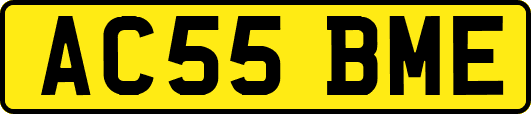 AC55BME