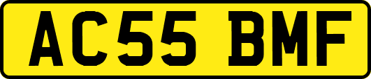 AC55BMF