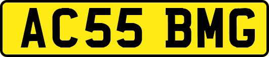 AC55BMG