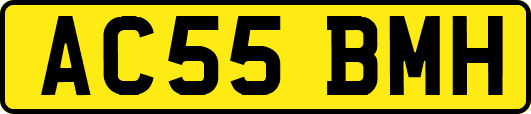 AC55BMH
