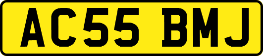 AC55BMJ