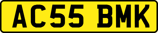 AC55BMK
