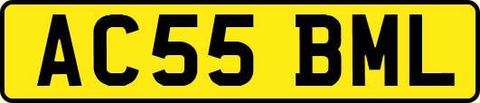 AC55BML