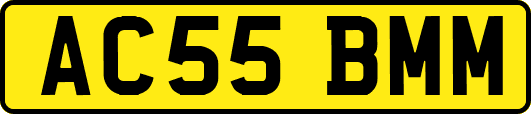 AC55BMM