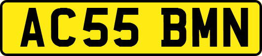 AC55BMN