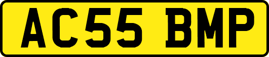 AC55BMP