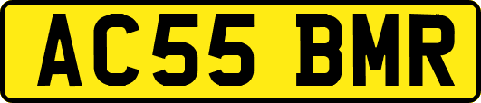 AC55BMR