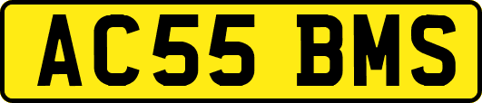 AC55BMS