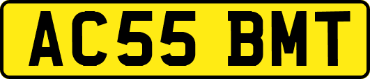 AC55BMT