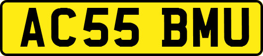 AC55BMU