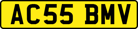 AC55BMV