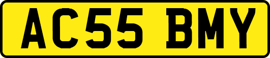 AC55BMY