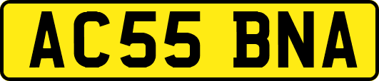 AC55BNA