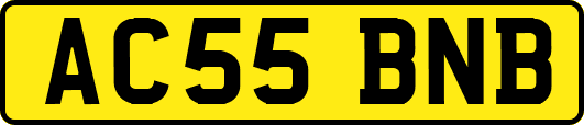 AC55BNB