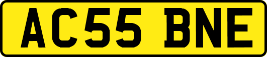 AC55BNE