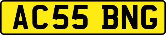AC55BNG