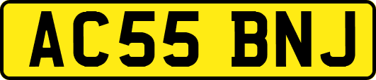 AC55BNJ
