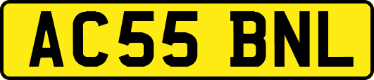 AC55BNL