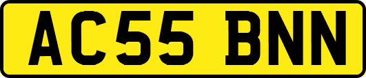 AC55BNN