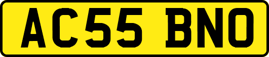 AC55BNO