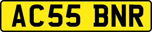 AC55BNR