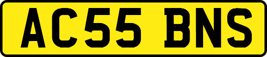 AC55BNS
