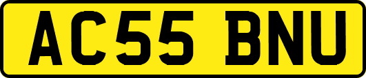 AC55BNU