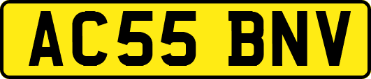 AC55BNV