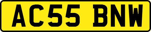 AC55BNW
