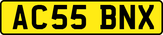 AC55BNX