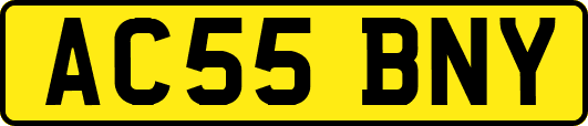 AC55BNY