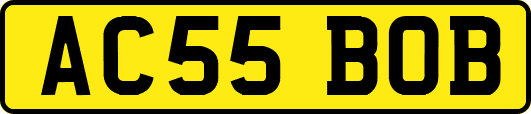 AC55BOB