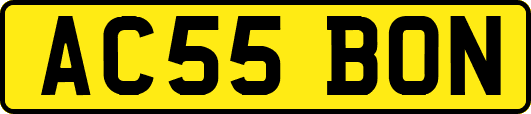 AC55BON