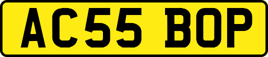 AC55BOP
