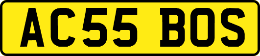 AC55BOS