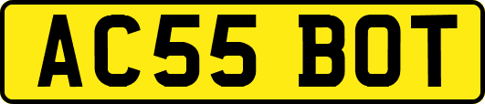 AC55BOT
